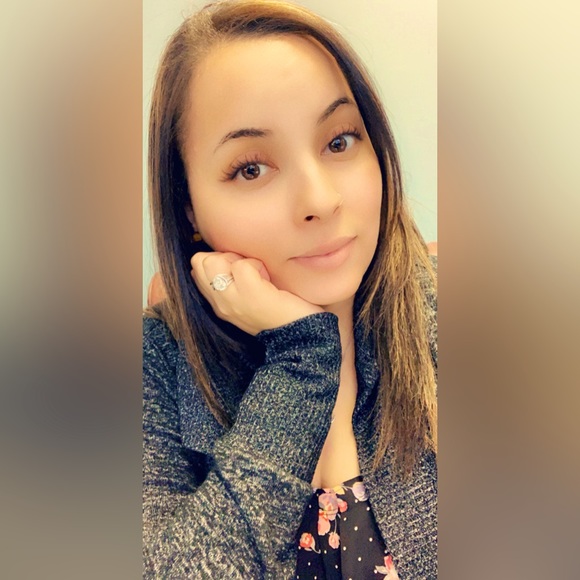 Meet your Posher, Nitza - Picture 2 of 2